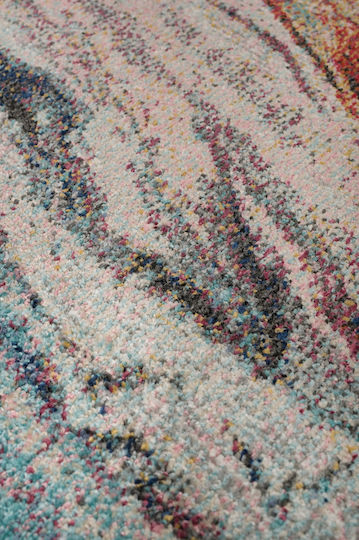 Biokarpet Naif 69259 110-80x150