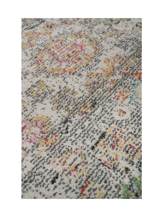 Biokarpet Naif 69263 160-80x150