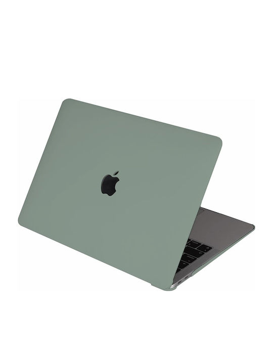 Case for Laptop Green