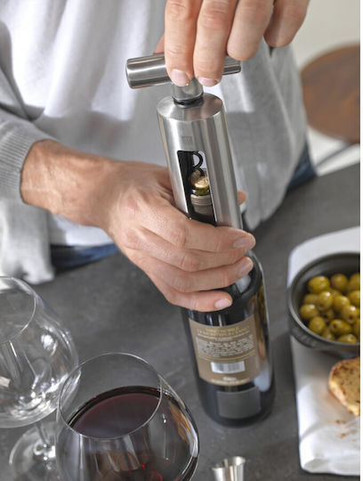 Zwilling J.A. Henckels Τιρμπουσόν Classic