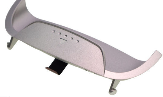 Bosch Accessory for Vacuum Cleaner