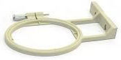 Embroidery Hoop 6x2 Cm Brother EF82 XD0598002 BSM