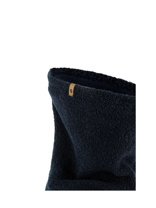 Fjallraven Kaitum Περιλαίμιο Μπλε