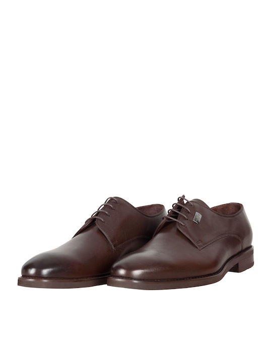 Cerruti
