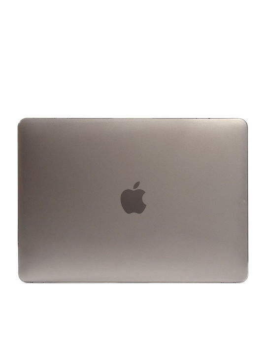 Θήκη για Laptop MacBook Air 13 A2337 M1 A2179 A1932 σε Γκρι χρώμα
