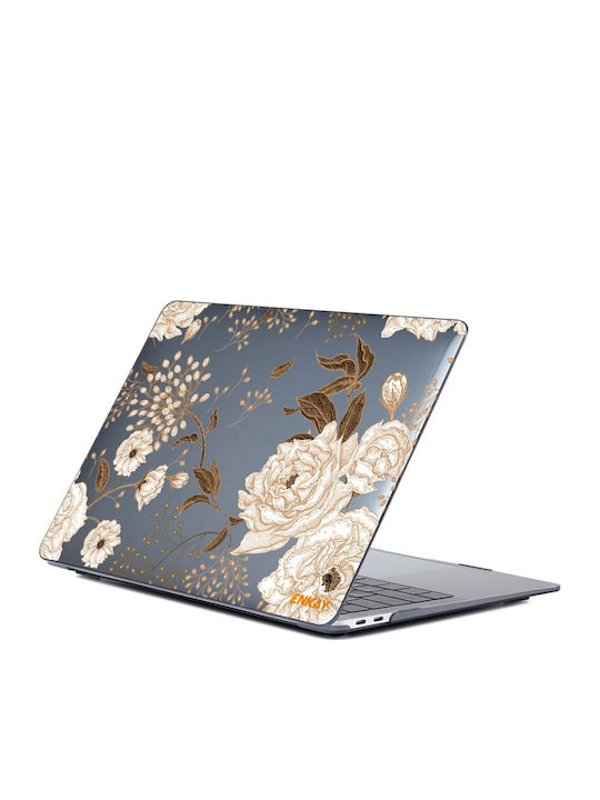 Enkay Case for Laptop A2337