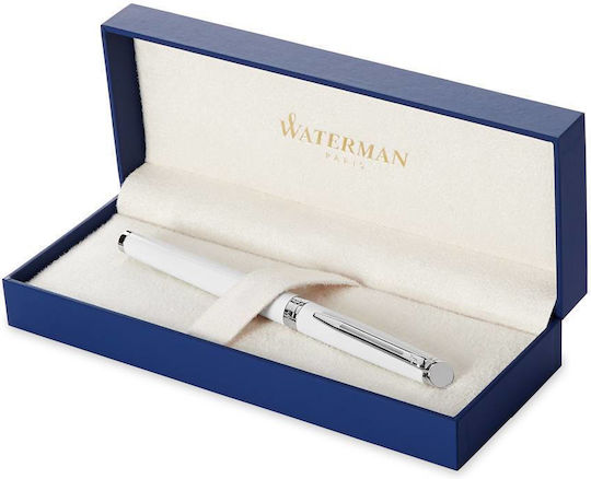 Waterman Химикалка Ballpoint