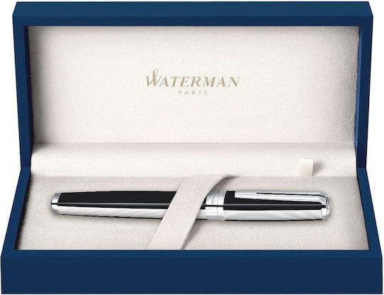 Waterman Exception Στυλό Rollerball