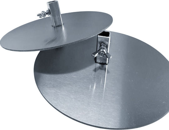 Set Grillzubehör
