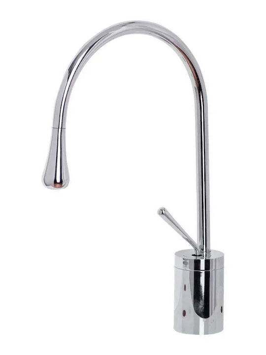Alista Home Amestecare Robinet Chiuvetă Robinete de chiuvetă