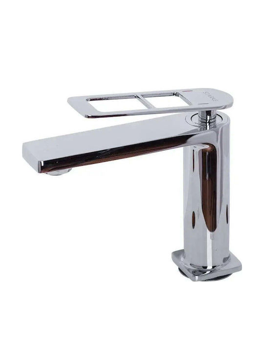 Alista Home Миксер Смесител за мивка