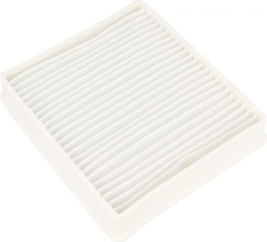 Samsung Filtre Hepa pentru Aspirator Electric Compatibile cu Samsung