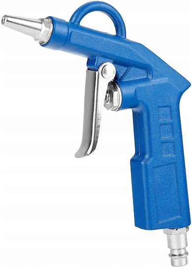 Geko G01174B Фен