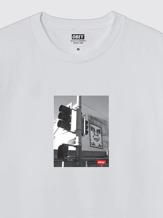 Obey Obey