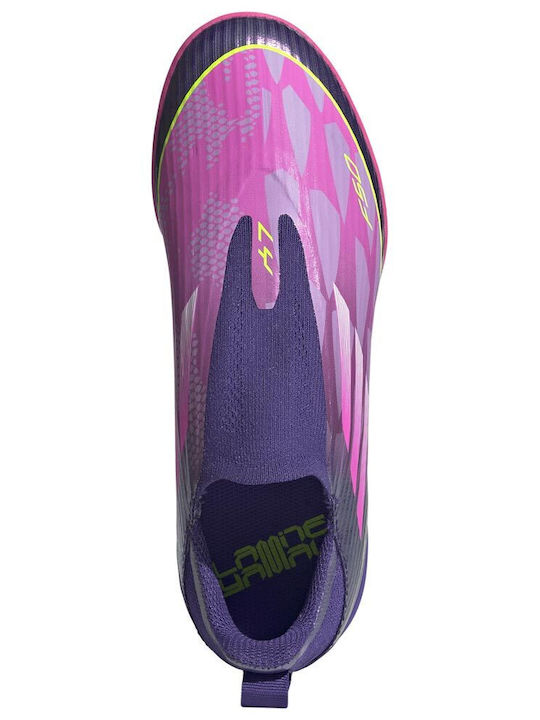 adidas F50 League Μωβ