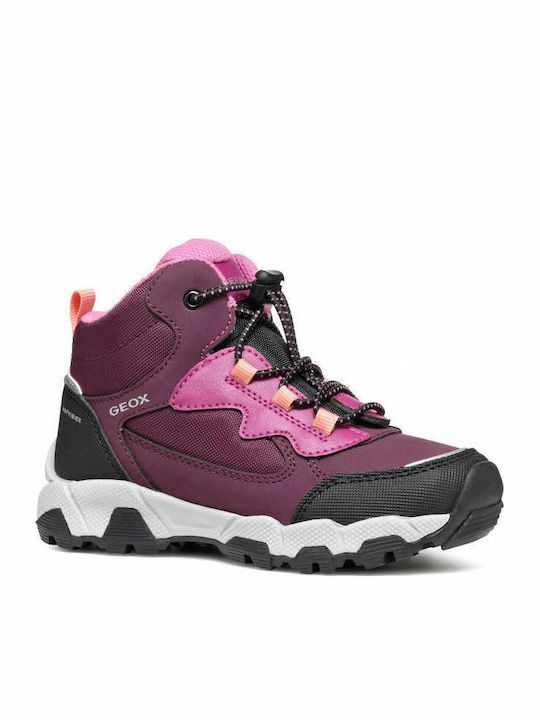 Geox
