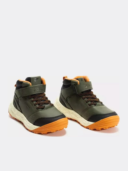 Joma