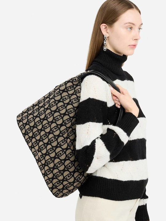 Liu Jo Women's Tote Bag