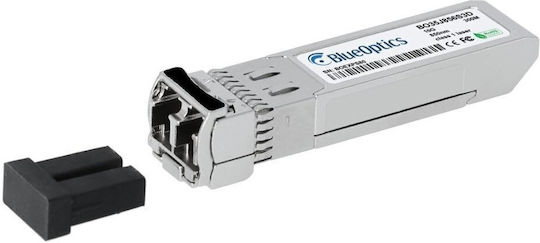 Extreme Networks 10301-BO Transceiver 1pcs