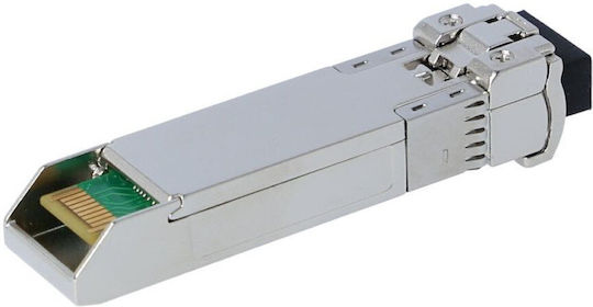 Extreme Networks 10301-BO Transceiver 1pcs