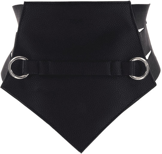 Bondage Belt Taboom Dona