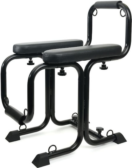 Bdsm Sex-Hocker