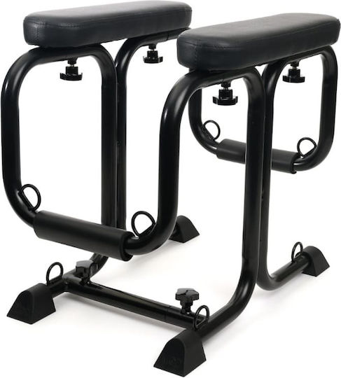 Bdsm Sex-Hocker