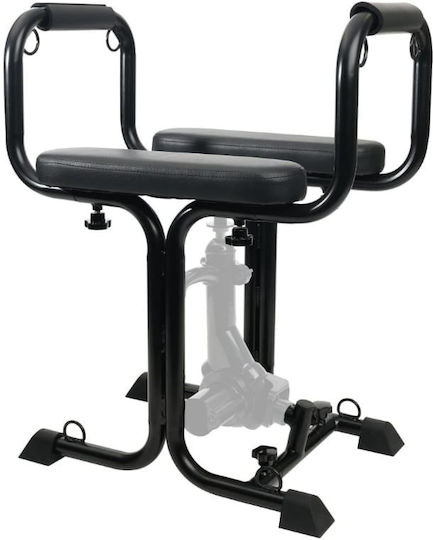 Bdsm Sex-Hocker