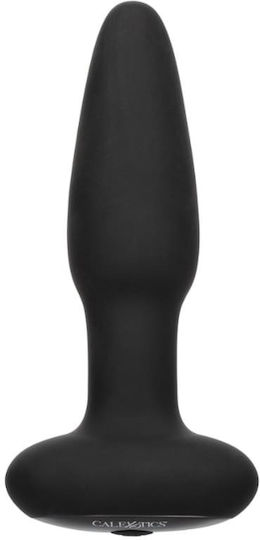 Calexotics Anal Plug mit Vibration