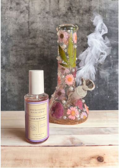 Pheromone Spray Lilac Dream 150 Ml