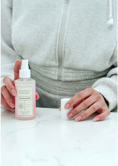 Pheromone Spray Sunny Daze 150 Ml