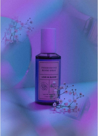 Pheromone Spray Lilac Dream 150 Ml