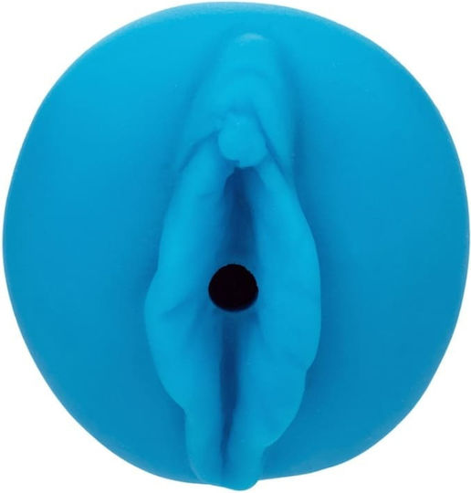 Calexotics Masturbator Vagina