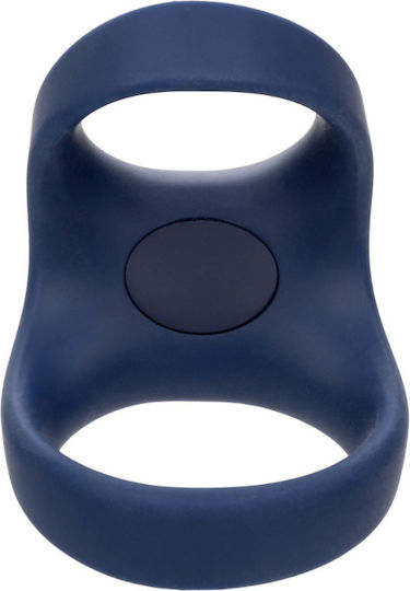 Вибриращ Пръстен Max Dual Ring