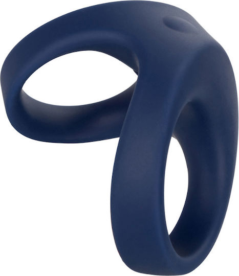Вибриращ Пръстен Max Dual Ring