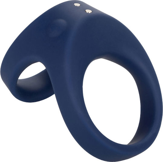 Вибриращ Пръстен Max Dual Ring