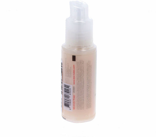 Boo Penis Enlargement Cream