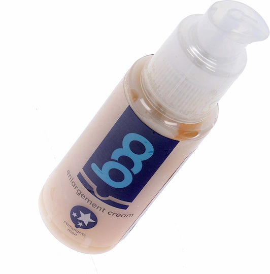 Boo Penis Enlargement Cream