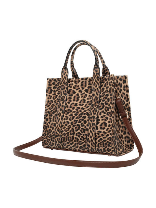 Bag to Bag