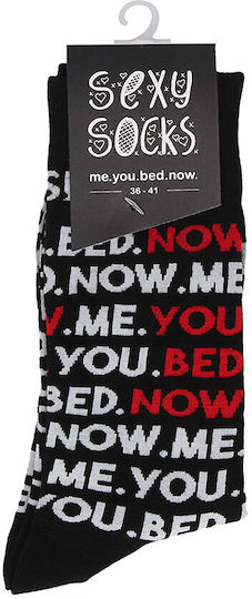 Секси Чорапи You.me.bed.now 36-41