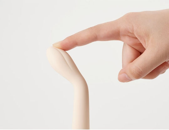 Tenga Masturbator με Δόνηση