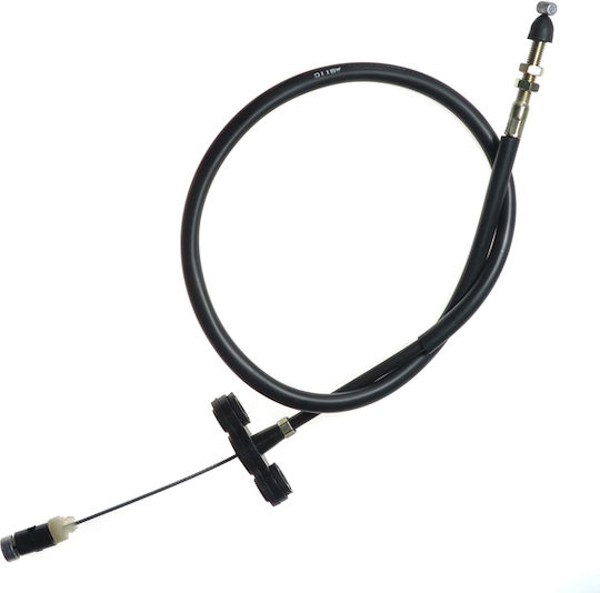 Cable Car for Toyota Hilux 78180-89151 | Skroutz.mt