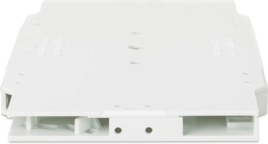 Digitus Plug Black (DN-96106)