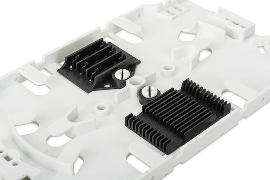 Digitus Plug Black (DN-96106)