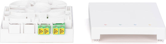 Digitus Προστασία 1τμχ DN-931097