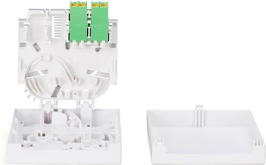 Digitus Προστασία 1τμχ DN-931097