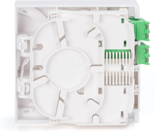 Digitus Προστασία 1τμχ DN-931097