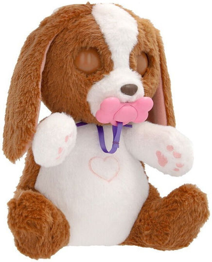 Paws Plüschhund 26.5 cm