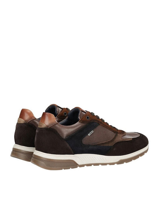 Sneakers Coffee