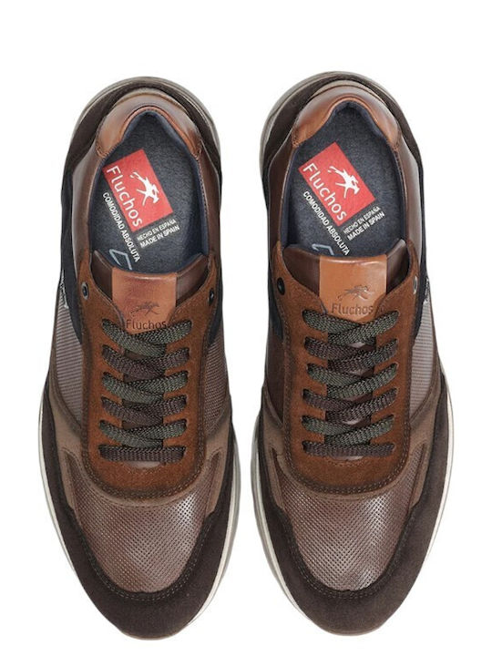 Sneakers Coffee